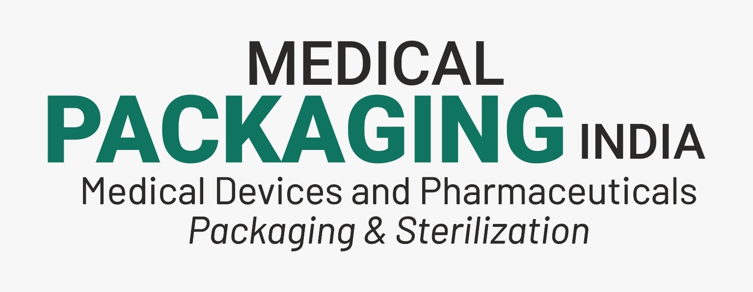 Medical Packaging India